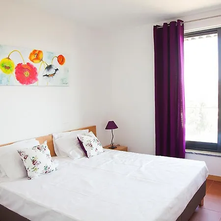 Residence House - 509 *