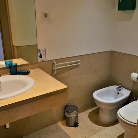 Residence House - 509 Διαμέρισμα *