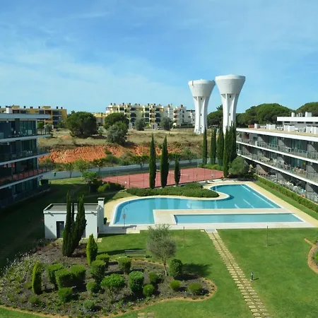 Residence House - 509 Διαμέρισμα *