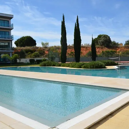 Residence House - 509 Διαμέρισμα