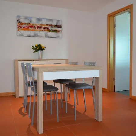Residence House - 509 *